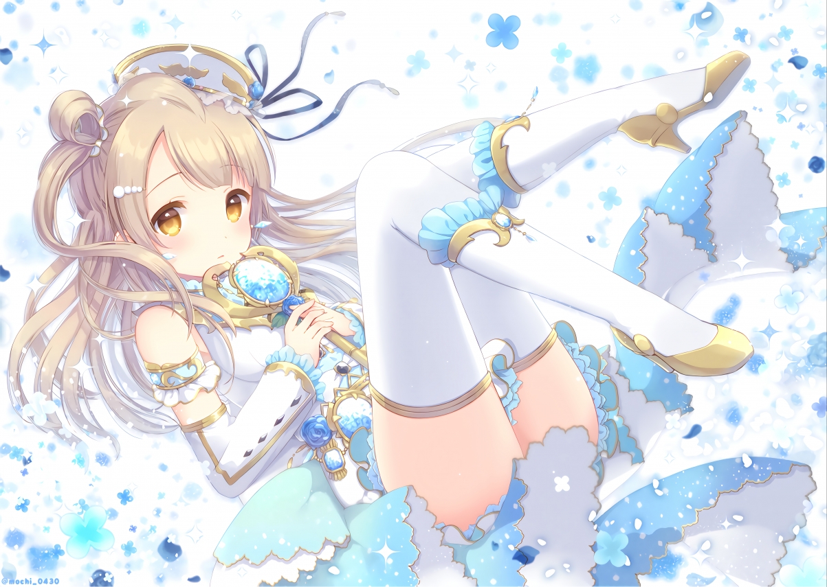 九游-数字经济赋能电竞行业，NFT等新兴市场持续火热，数字电竞与智能经济