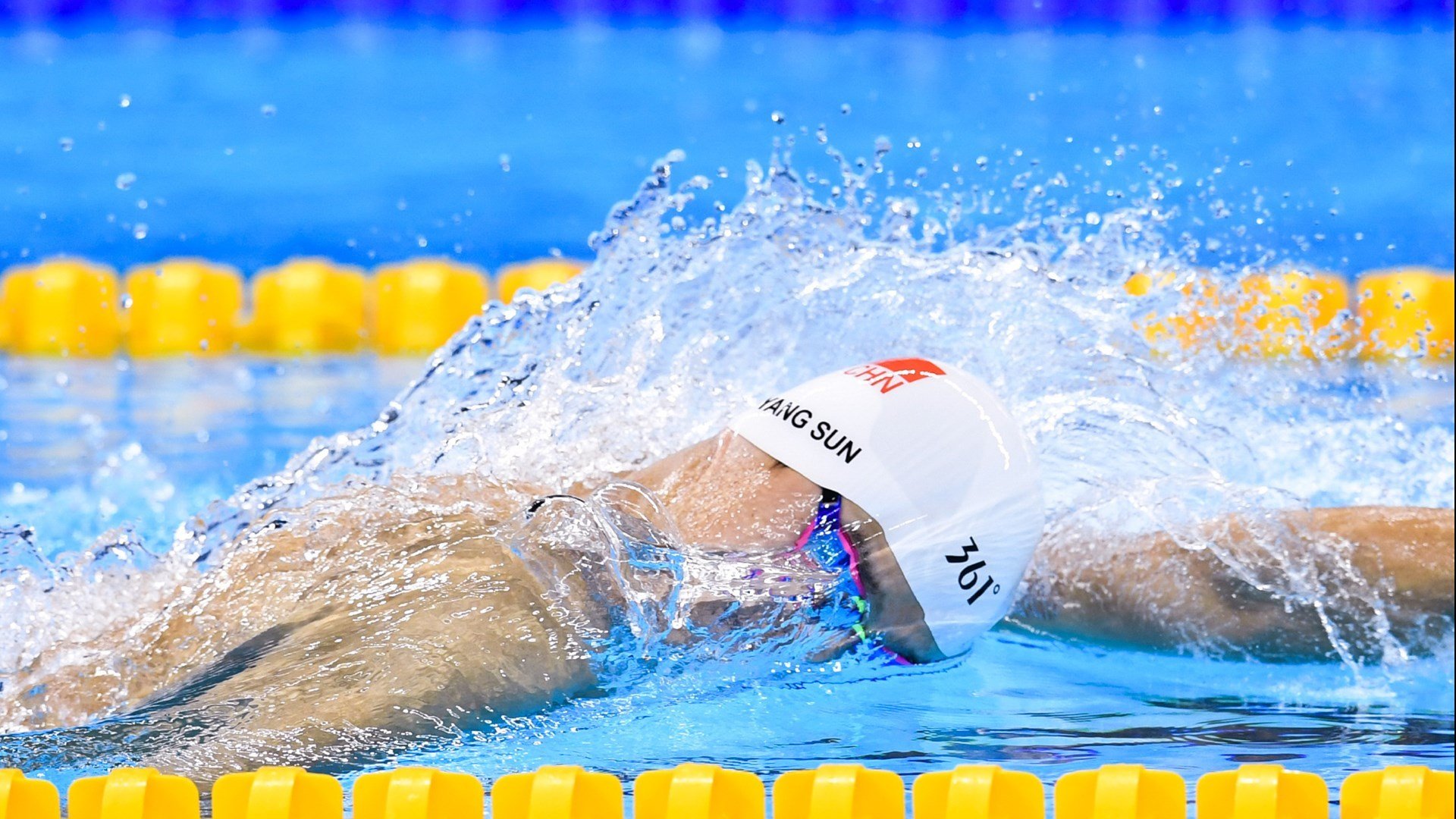 九游-中国足球职业联赛比赛视频回放技术提升，中国足球全程视频