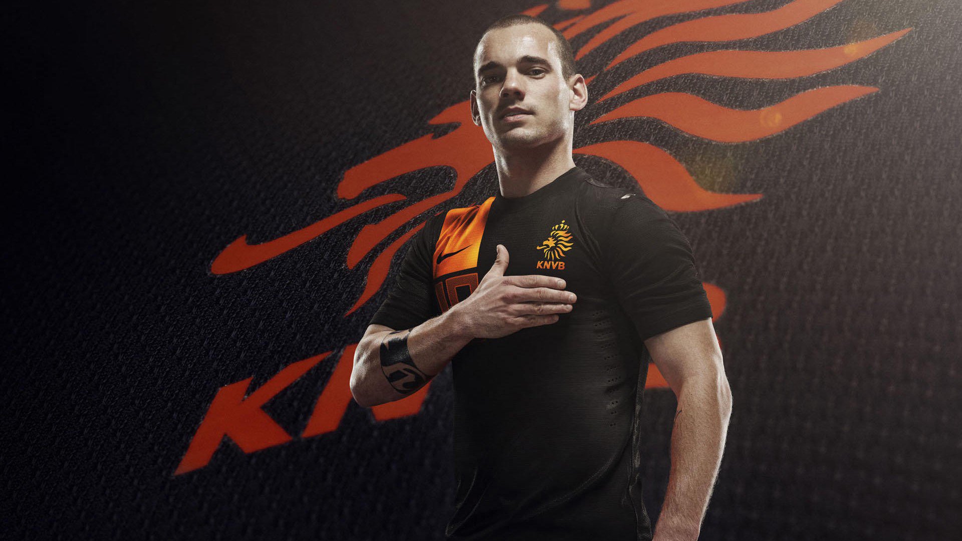 西甲精彩连连：明星过人、精彩突破！，西甲明星球员